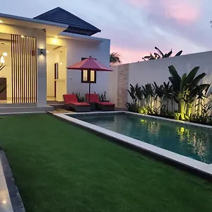 Pondok Denayu Homestay Privatunterkunft