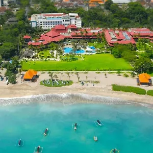 Resort Holiday Baruna Bali By Ihg, Kuta Lombok