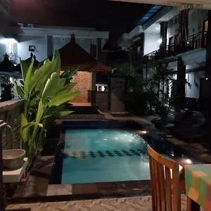 Jepun Segara Gasthof
