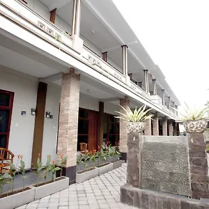 Gm Bali Gasthof