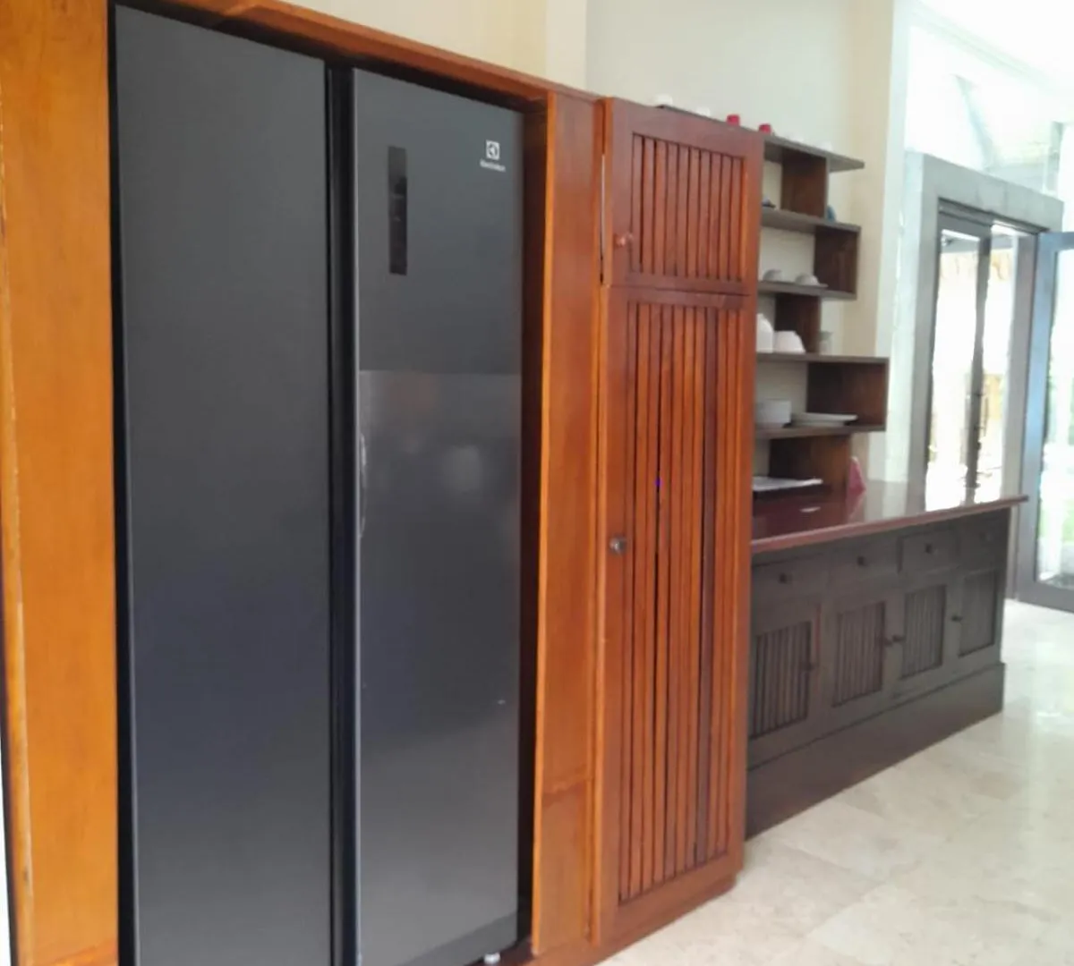Kuta - 4Br Villa With Private Xl Pool
